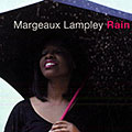 Rain, Margeaux Lampley
