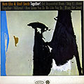 Together !, Herb Ellis , Stuff Smith