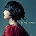 SAME GIRL? YOUN SUN NAH REMIXED, Youn Sun Nah