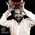 Big Band, Stefano Bollani