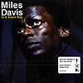In a silent way, Miles Davis