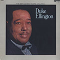 The bethlehem Years vol.II, Duke Ellington