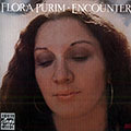 Encounter, Flora Purim