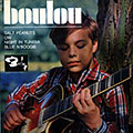 Boulou, Boulou Ferr�