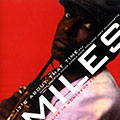 It's about that time..., Miles Davis