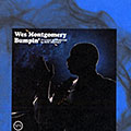 Bumpin', Wes Montgomery