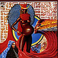 Live Evil, Miles Davis