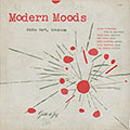 Modern Moods, Eddie Bert