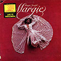 Margie, Margie Joseph