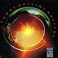 Nucleus, Sonny Rollins