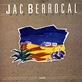 Hotel hotel, Jacques Berrocal