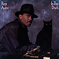 In the dark , Roy Ayers