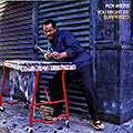 You might be surprised, Roy Ayers