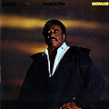Nomad, Chico Hamilton