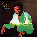 Smackwater Jack, Quincy Jones