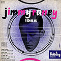 Jimmy Raney 1955, Jimmy Raney