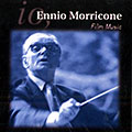 Film music, Ennio Morricone