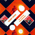 The joy of sax/Warm and Sonny, Sonny Criss