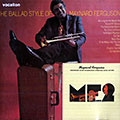 The ballad style of Maynard Ferguson, Maynard Ferguson