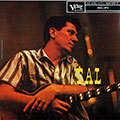 Tal, Tal Farlow