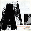A new sound....A new star...., Jimmy Smith