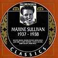 Maxine Sullivan 1937 - 1938, Maxine Sullivan