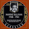 Maxine Sullivan 1938-1941, Maxine Sullivan