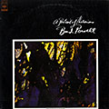A portrait of Thelonious, Bud Powell