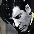 Burton Greene Quartet, Burton Greene