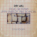 Song for the night, Dan Wall