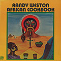 African Cookbook, Randy Weston