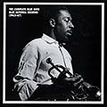 The Complete Blue Note Blue Mitchell Sessions (1963-67), Blue Mitchell
