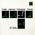 The John Young Trio, John Young