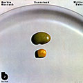Succotash, Willie Bobo , Herbie Hancock