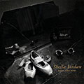 Body and soul, Sheila Jordan