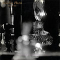 All of me, Shirley Horn