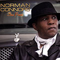 Star Power, Norman Connors