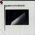 Spiral, Bobby Hutcherson