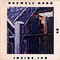Inside Job, Roswell Rudd