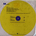 Live at Neue Stadthalle in Dietikon, Miles Davis