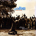 Tales of life: The blues Chronicles, Gary Bartz