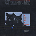 Paris blues, Gil Evans , Steve Lacy
