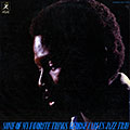 Some of my Favorite Things, George Cables