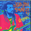 trippin', Jean-paul Bourelly