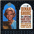Lower Basin street revisited, Dinah Shore
