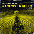 The sounds of Jimmy Smith, Jimmy Smith