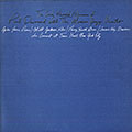 The only recorded performance of, Paul Desmond ,  Modern Jazz Quartet