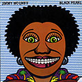Mcgriff,Jimmy Black+Pearl 33RPM