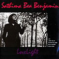 Benjamin,Sathima Bea Lovelight 33RPM