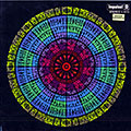 The way ahead, Archie Shepp
